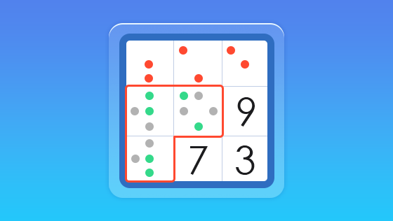 daily sudoku org uk