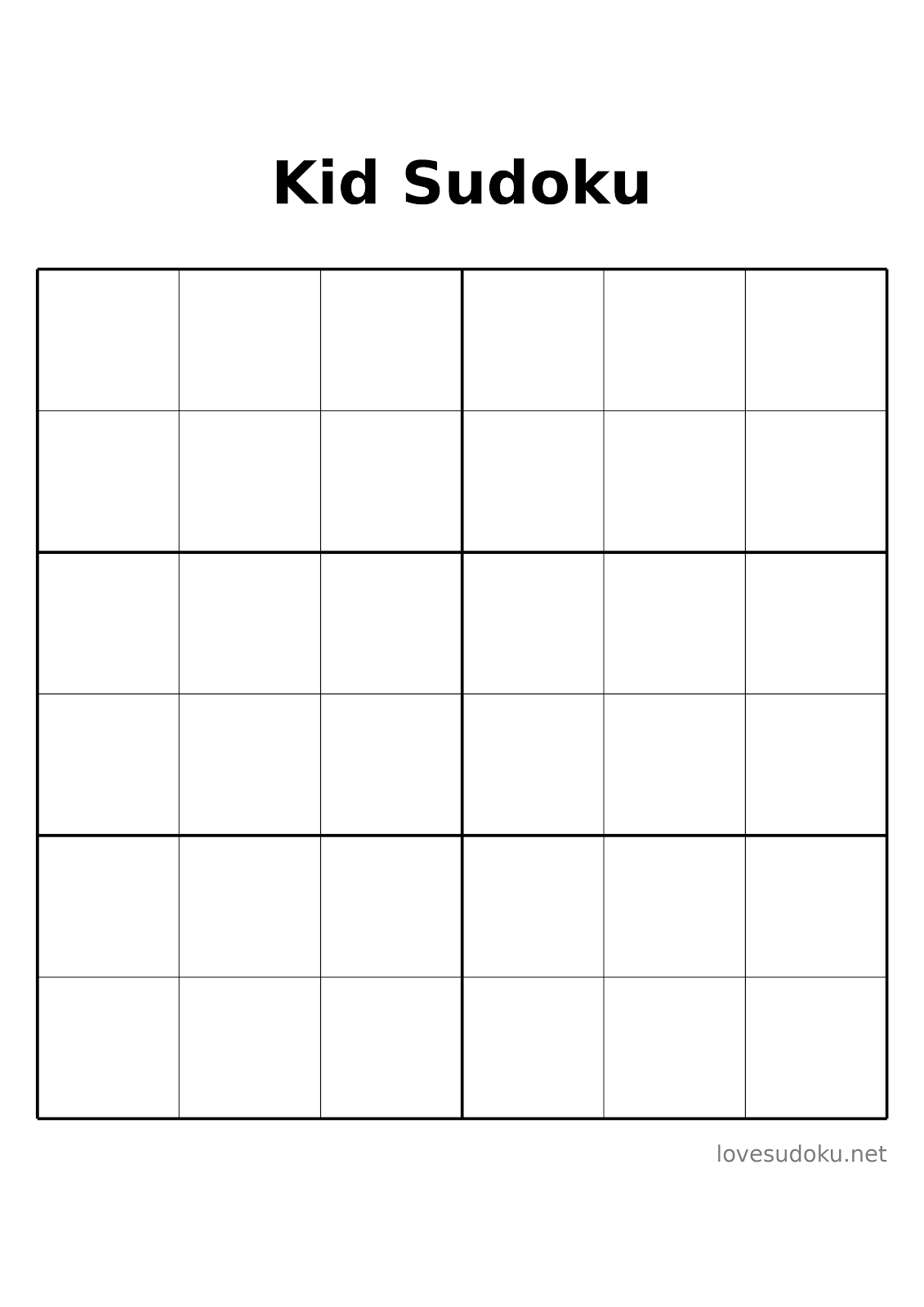 sudoku 2go