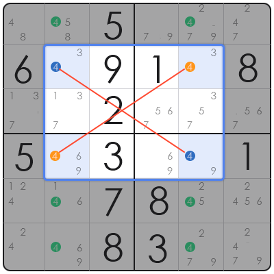sudoku 12x12