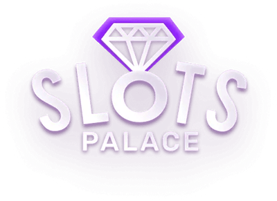 blank sudoku grids to print
