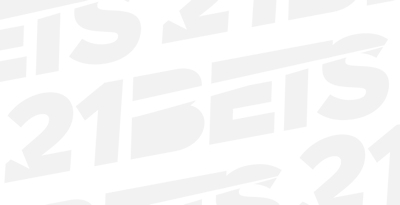 sudoku with solution
